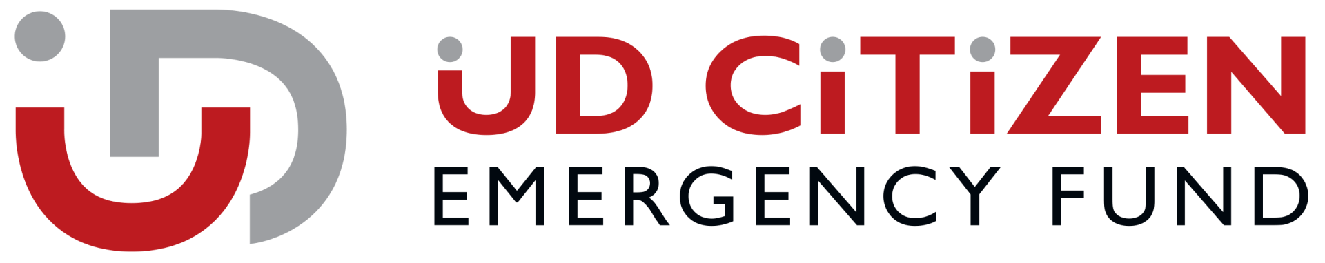 UD Citizen Emergency Fund